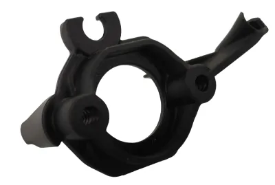 Κολάρο καρμπυρατέρ Husqvarna 445E, 450E 5440841-01